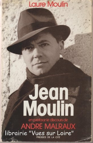 jean moulin