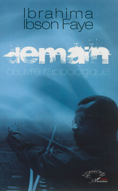 Demain : oeuvre rappologique