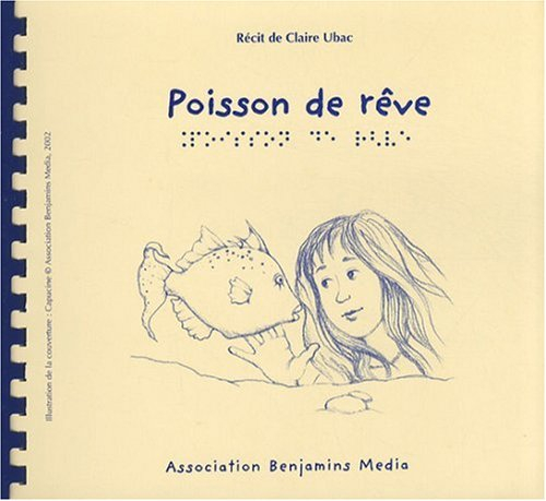 Poisson de rêve