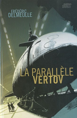 La parallèle Vertov