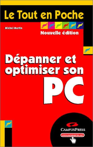 Adobe Acrobat version 5.0