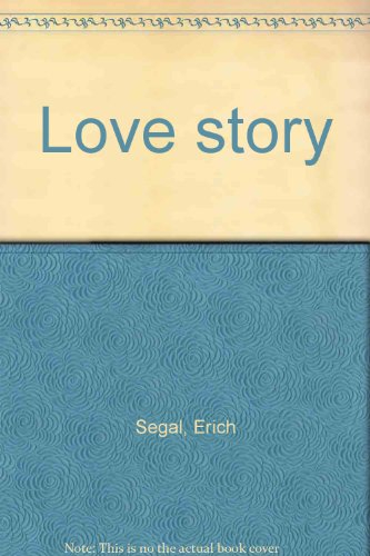 love story