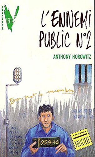 L'Ennemi public n° 2