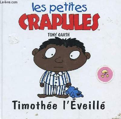 timothée l'Éveillé