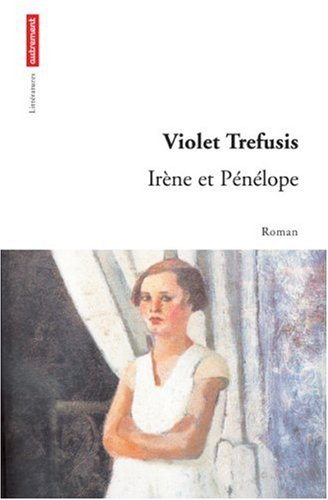 Irène et Pénélope