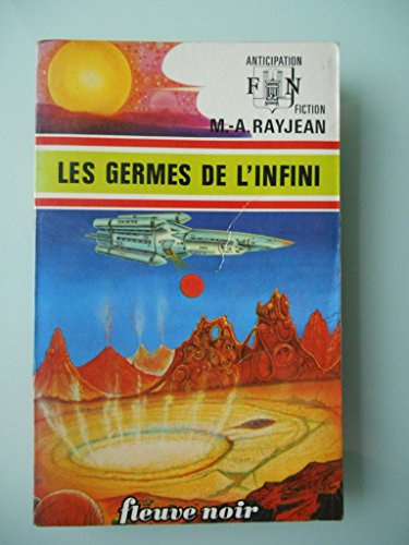 les germes de l'infini