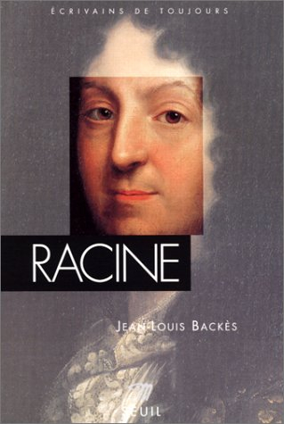 Racine