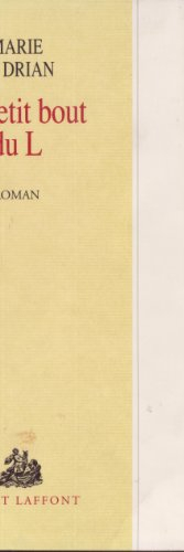 Le Petit bout du L