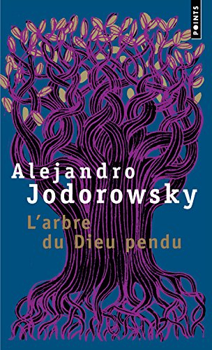 L'arbre du dieu pendu