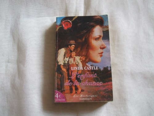 L'enfant de la chance