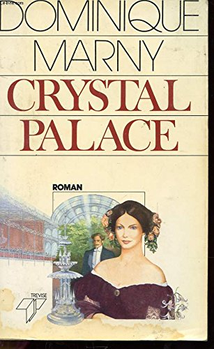 Crystal Palace