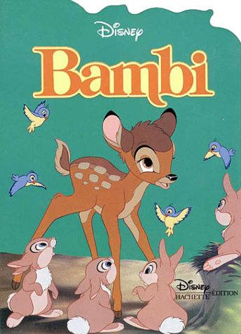 Bambi