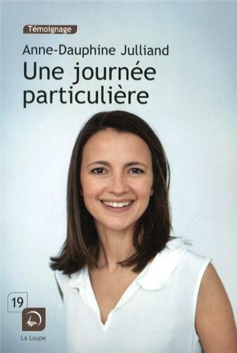 Une journée particulière
