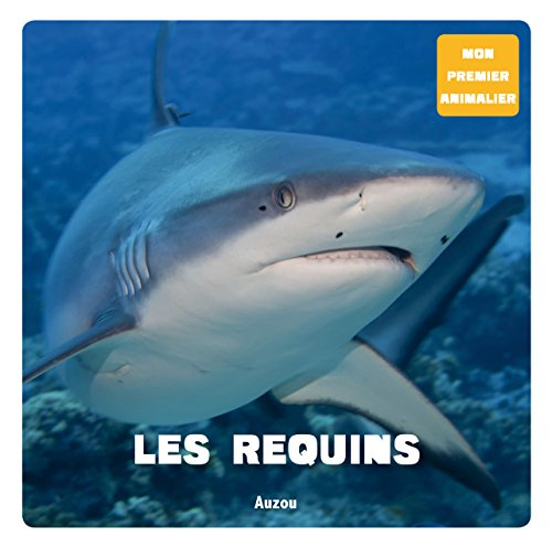 Les requins