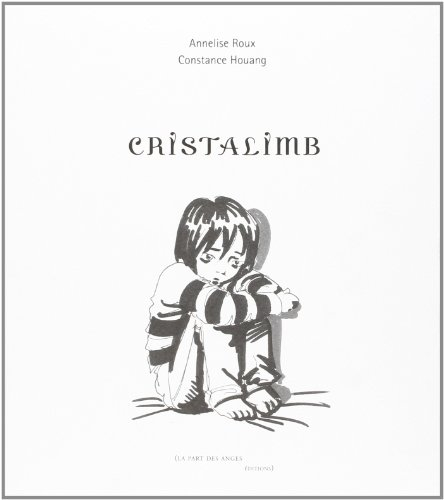 Cristalimb