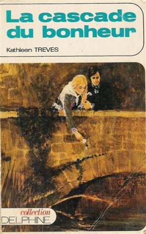 La Cascade du bonheur