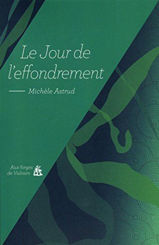 Le jour de l'effondrement
