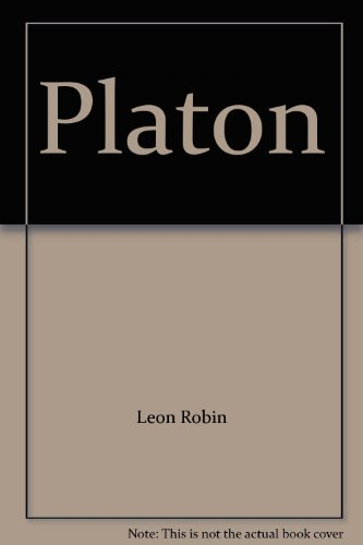 Platon
