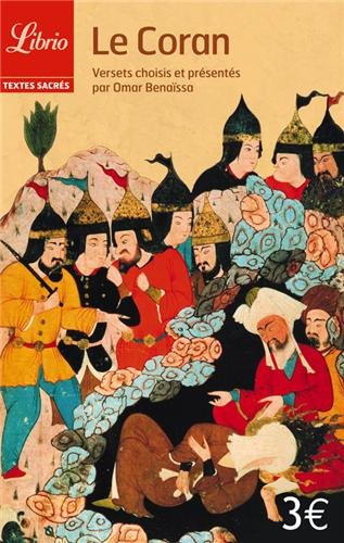 Le Coran