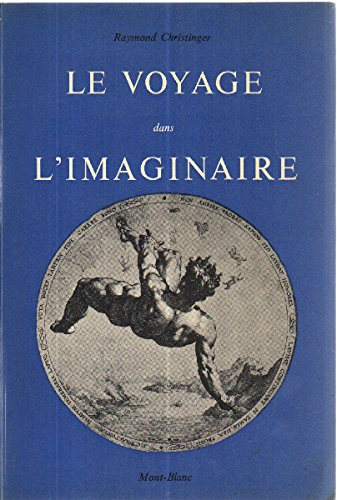 le voyage dans l'imaginaire