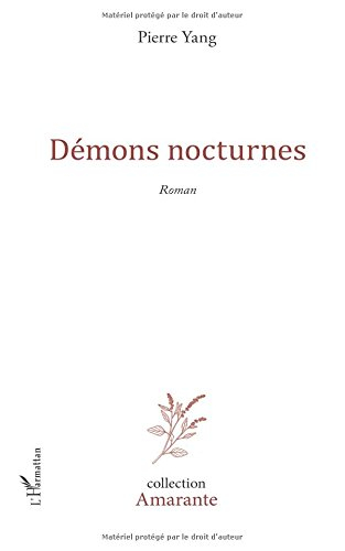 Démons nocturnes
