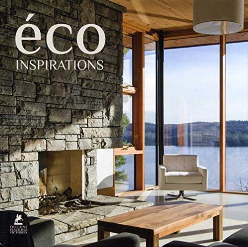 Ecological inspirations