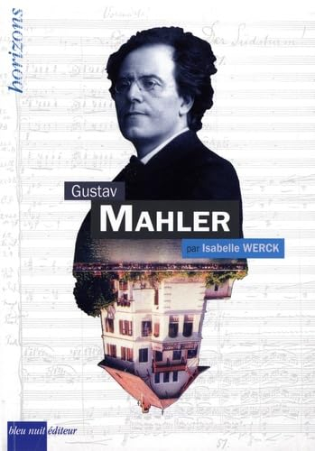 Gustav Mahler