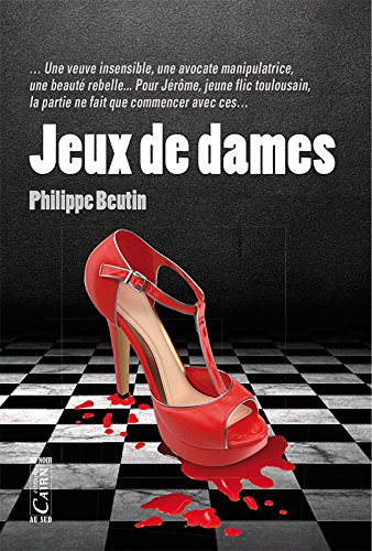 Jeux de dames