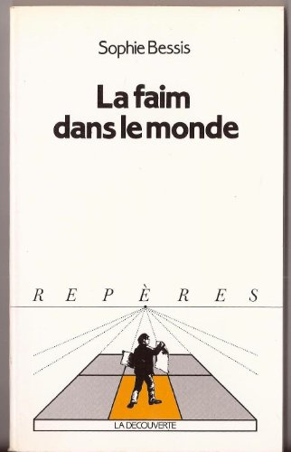 La Faim dans le monde