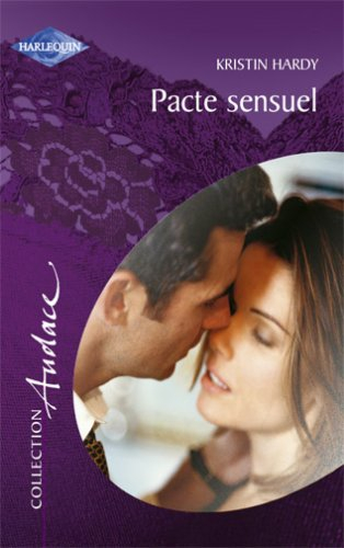 Pacte sensuel