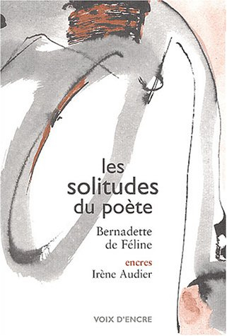 Les solitudes du poète