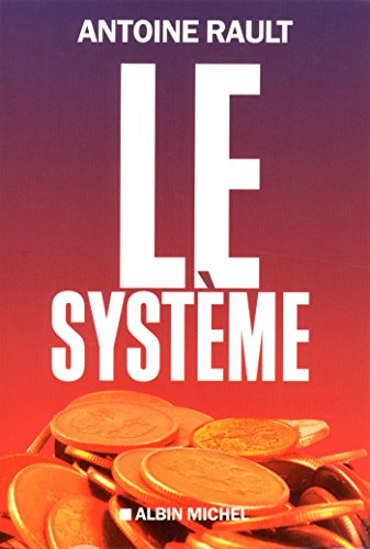 Le système