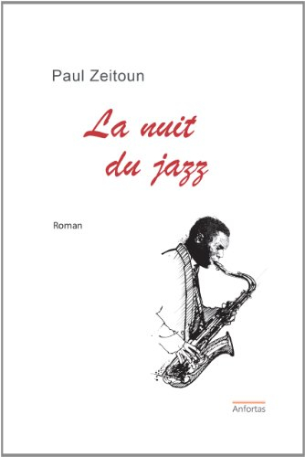 la nuit du jazz