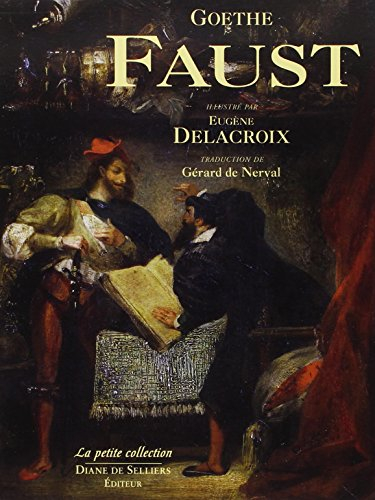 Faust