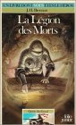 la legion des morts