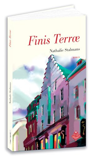 Finis terrae : sous les pavés, l'enfer