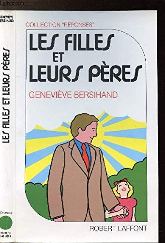 les filles et leurs pères