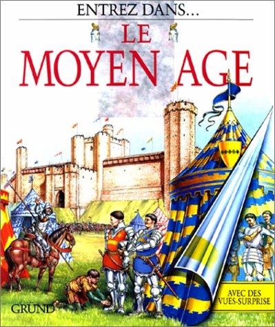 Le Moyen Age