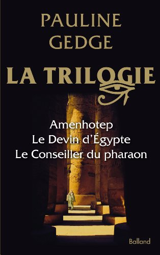 La trilogie