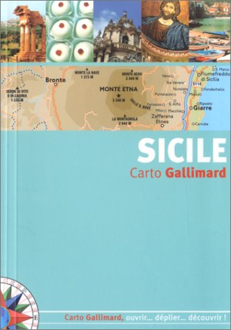 Sicile