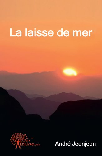 La laisse de mer