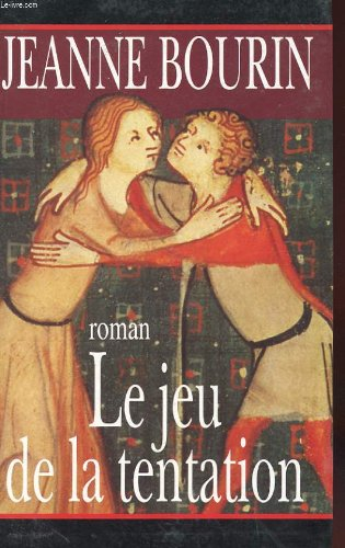 le jeu de la tentation