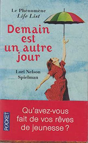 Demain est un autre jour : conversations avec Josyane Vandy