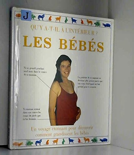 Les bébés