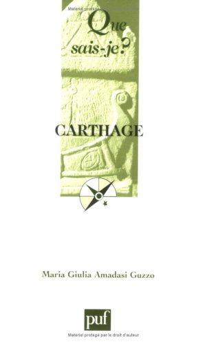Carthage