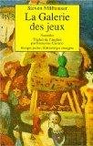 La galerie des jeux