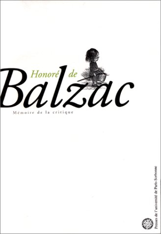 Balzac