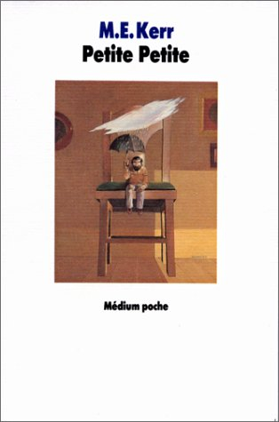 Petite petite