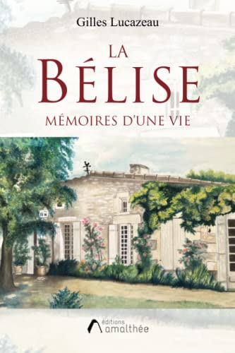 La Bélise