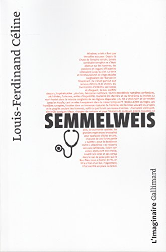 Semmelweis